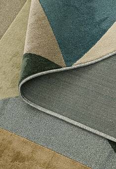 фактура ковра Mercanti RM5519-R189