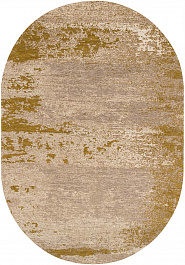 дизайн безворсового ковра Siroc KS2699-K08