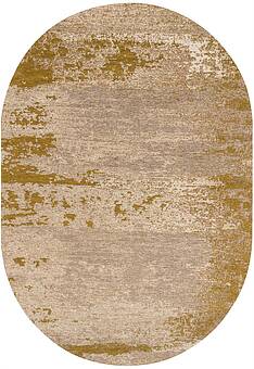 дизайн безворсового ковра Siroc KS2699-K08