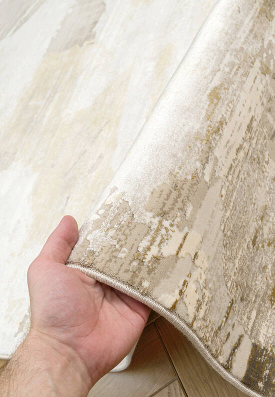 Высокоплотный турецкий ковер MT6121-M103