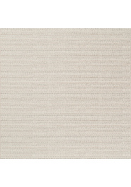 дизайн безворсового ковра Wool Line RW1176-R162 квадрат