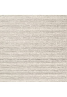 дизайн безворсового ковра Wool Line RW1176-R162 квадрат