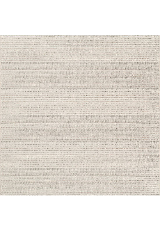 Безворсовый ковер из шерсти RW1176-R162