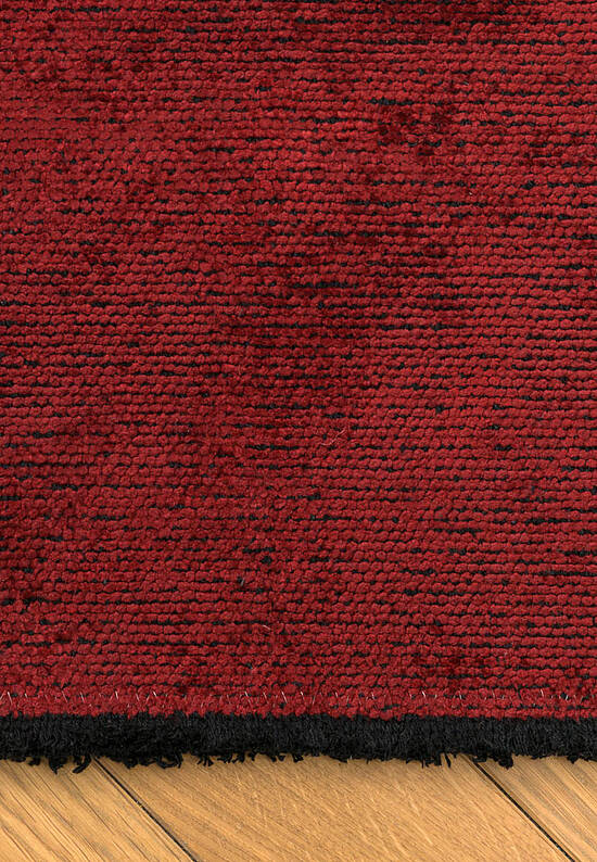 Турецкий ковер SC6168