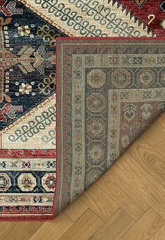 основа ковра Diana VD6053-V216