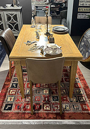 ковер в интерьере Arya Farrahi FA4121-F16 discount