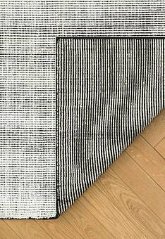 основа безворсового ковра Ligne Pure Oat 244.001-910