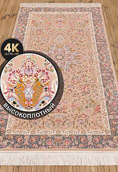 ковер в перспективе Salman FS4088-F15