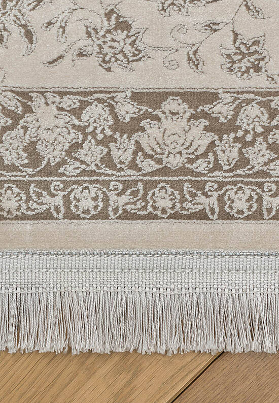 Классический ковер из Ирана UC3927