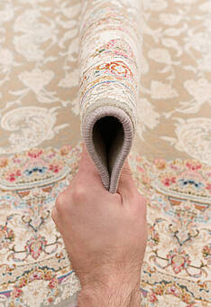 фактура ковра Salman FS4086-F11