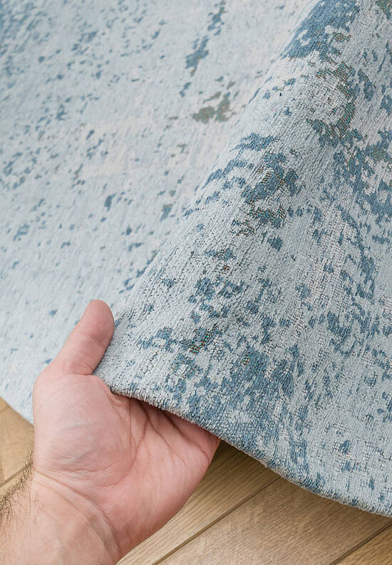 Безворсовые ковры для улицы LM6077-L381 outdoor