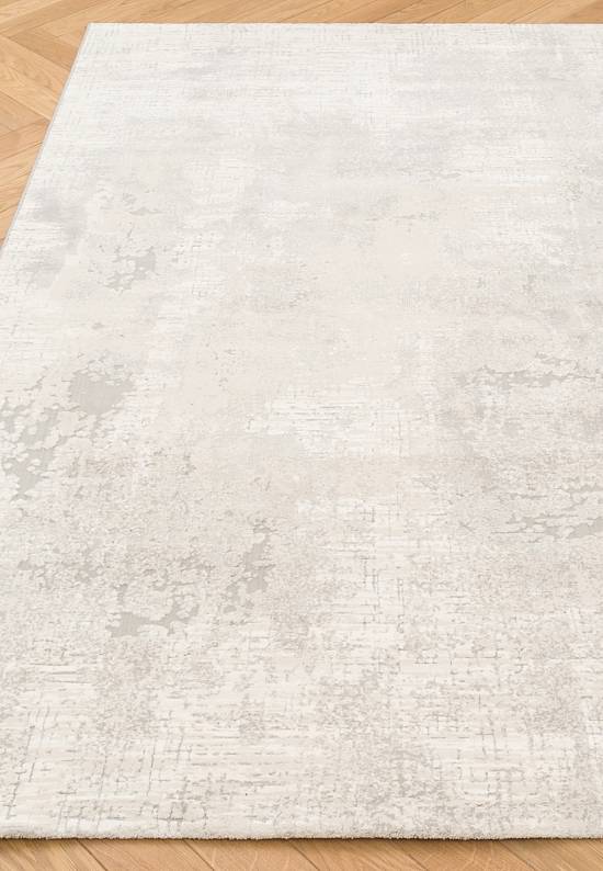 Бельгийский винтажный ковер RV3532-R289