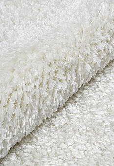 фактура ковра Ligne Pure Adore Snow