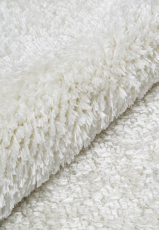 Дизайнерский ковер Adore Snow