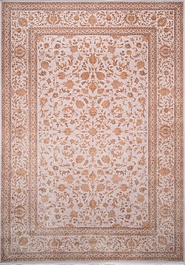 дизайн ковра Clivia UC3941