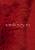 Искусственная овчина red