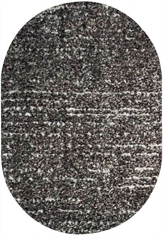 Мягкий ковер из Бельгии VR5309-V383