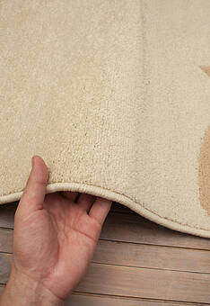 фактура ковра Casino 3321-2c01