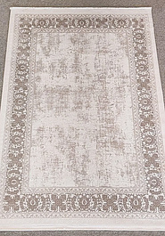 ковер в перспективе Calypso BC4001-B12 discount1