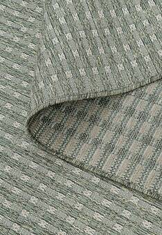 фактура циновки Castle RC6037-R816