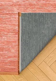 основа ковра Castello Esse CST Plain Terra