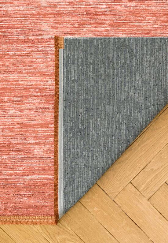 Современный турецкий ковер CST Plain Terra