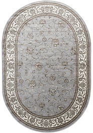 дизайн ковра Barolo RB213-R40