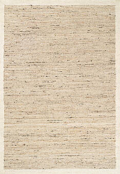 дизайн циновки Lhasa LHS 01 Grey Cream