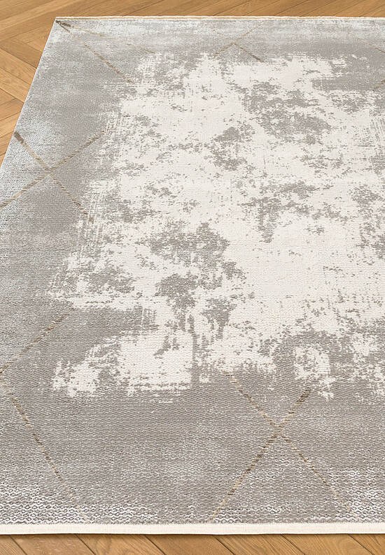 Турецкий ковер SA6220