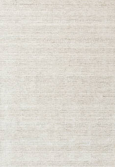 дизайн безворсового ковра Ligne Pure Oat 244.001-900