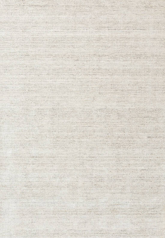 Дизайнерский ковер Oat 244.001-900