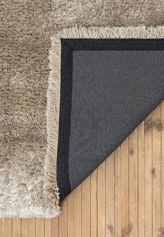 Дизайнерский ковер Adore Sand