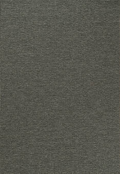 дизайн циновки Hampshire RH5993-R798