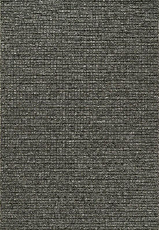 Ковер-циновка для дома и улицы RH5993-R798