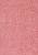 Розовый коврик для ванной Unimax 2580 Dusty Rose