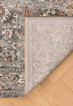 основа ковра Platinum RP4598-R392