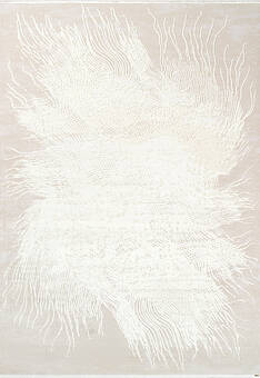 дизайн ковра Rivoli SR6205