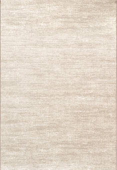 дизайн ковра Platinum RP6266-R475