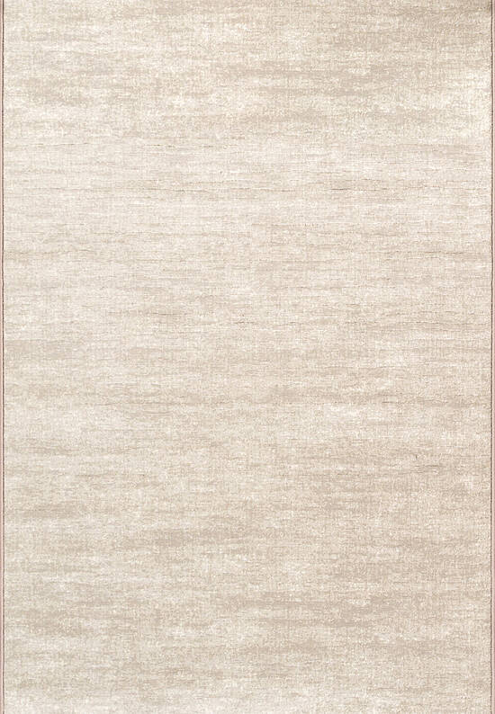 Бельгийский ковер из полипропилена RP6266-R475