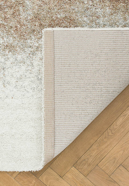 Бельгийский ковер с длинным ворсом RS6021-R739