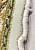 Восточный ковер из Ирана Brilliant Tabriz 8.75145-1-cream discount