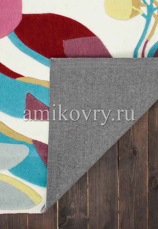 Ковер Arte Espina Modern 3110-75