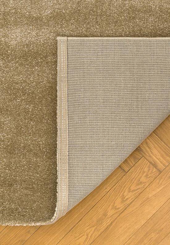 Недорогой молдавский ковер 1039-18455