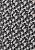 Остаток ковровой дорожки Mondrian-151267-1