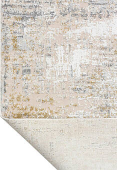 основа ковра Zurich ZRH 02 Cream Beige