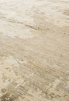 фрагмент ковра Manifest RE-1345 5/16 Natural White/Soft Beige