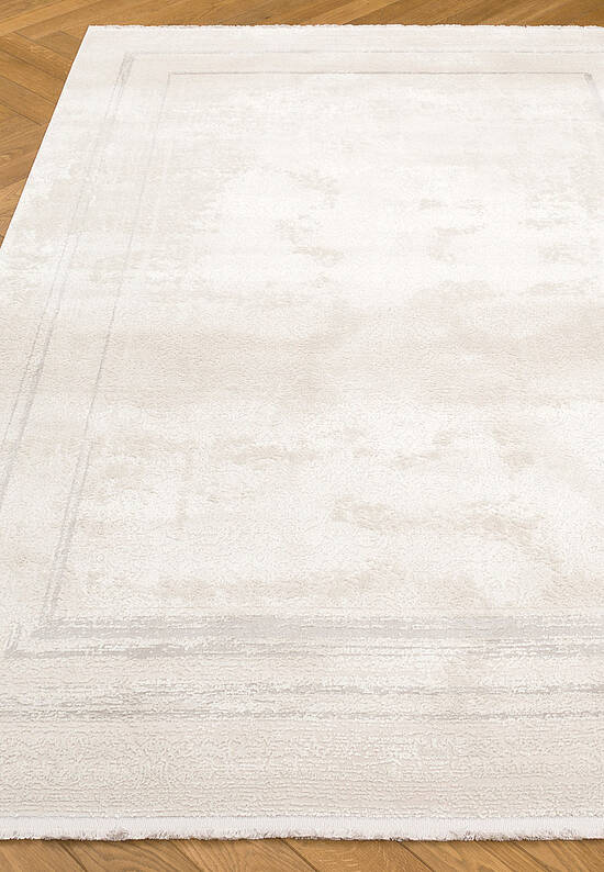 Турецкий ковер BC 04