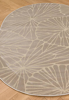 ковер в перспективе Geo Moldabela 8867-43255