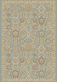 дизайн ковра Horizon OH6074-O364