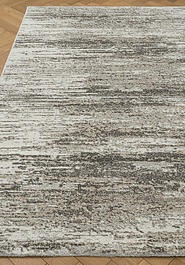 ковер в перспективе против ворса Agatha AA6127-A02